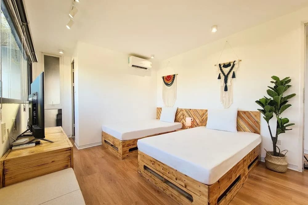 Tuan Chau Ruby Villa - photo 4
