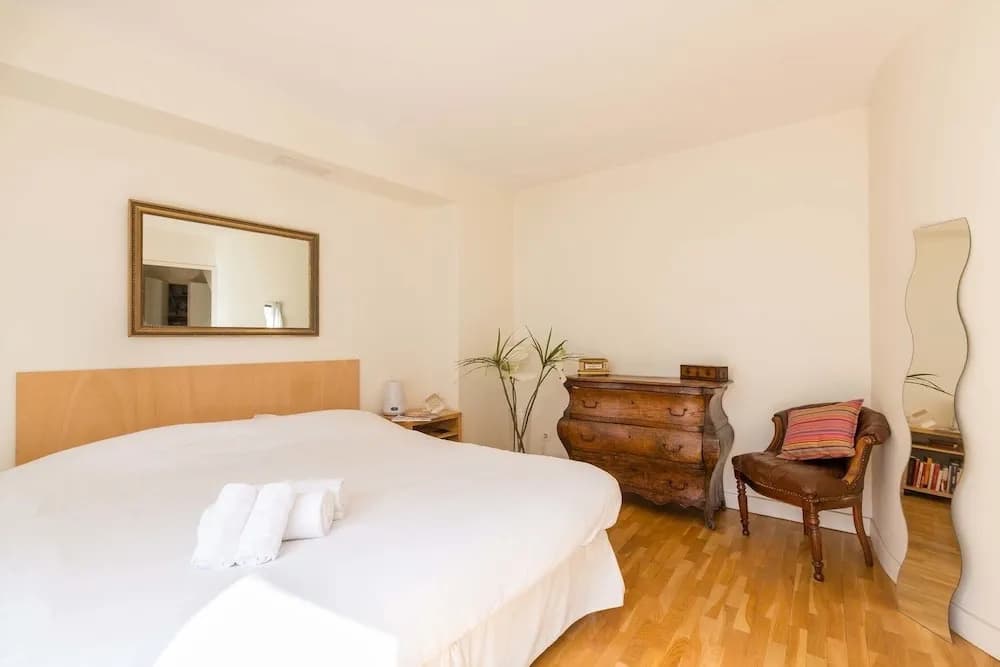 Auteuil Terraces - photo 5