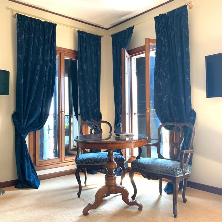 Hotel La Calcina - photo 18