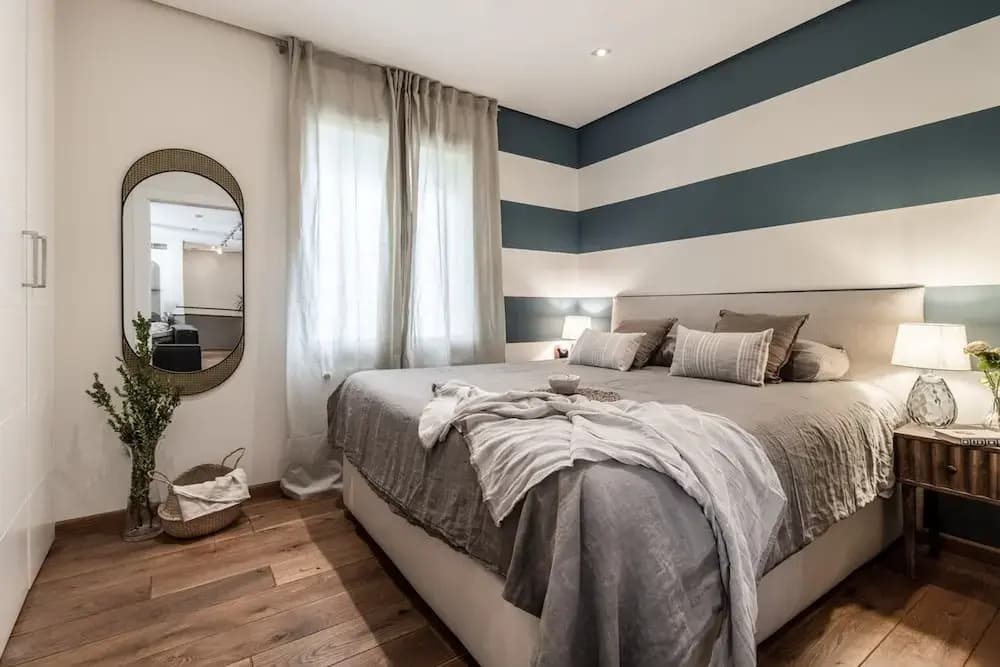 Trecase - 3 Bedrooms in Recoletos - photo 18