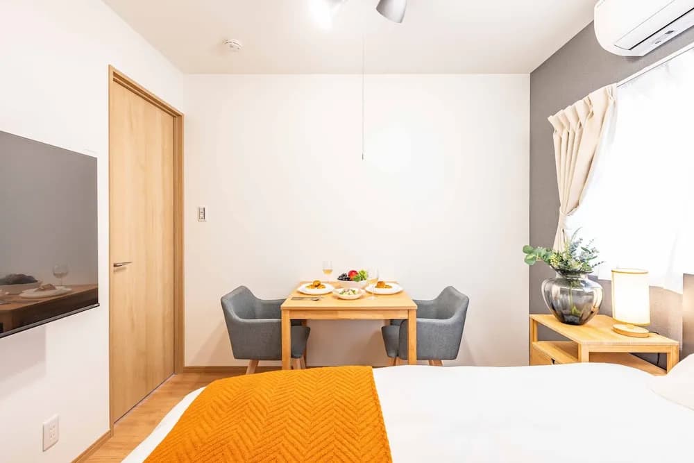 Precious Terrace - photo 22
