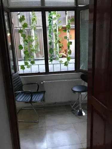 Hostel Green - photo 12