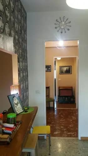 Tuscolana Inn - photo 11