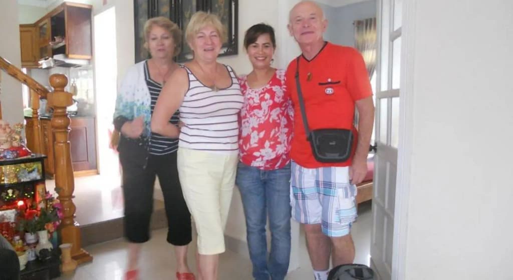 Lila Homestay Hoi An - photo 14
