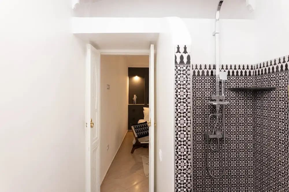 M-17 Riad & Spa - photo 9