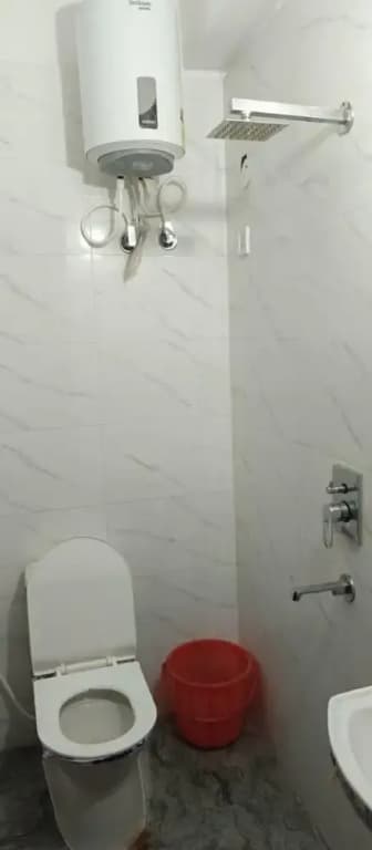 Hotel Pink Villa - photo 23