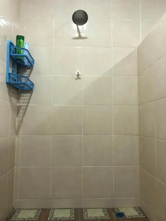 Padang Besar Twin Homestay - photo 3