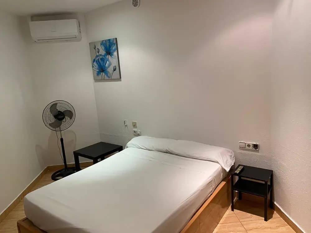KANEi - photo 2