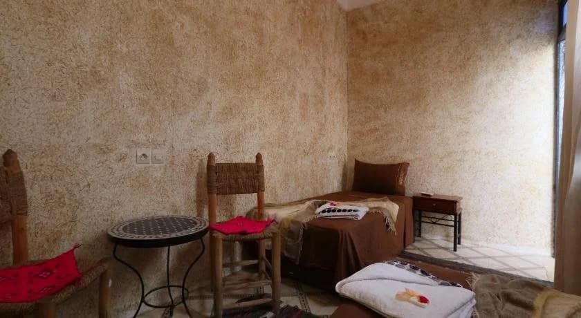 Riad Capri - photo 7