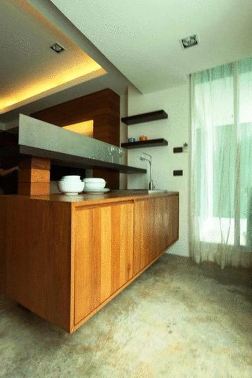 Baannueng at Aree 5 Hotel - photo 12