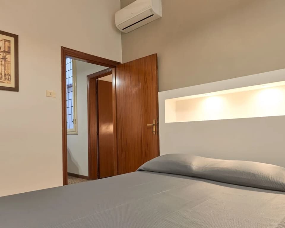 Apartment Ariento 3 - photo 2