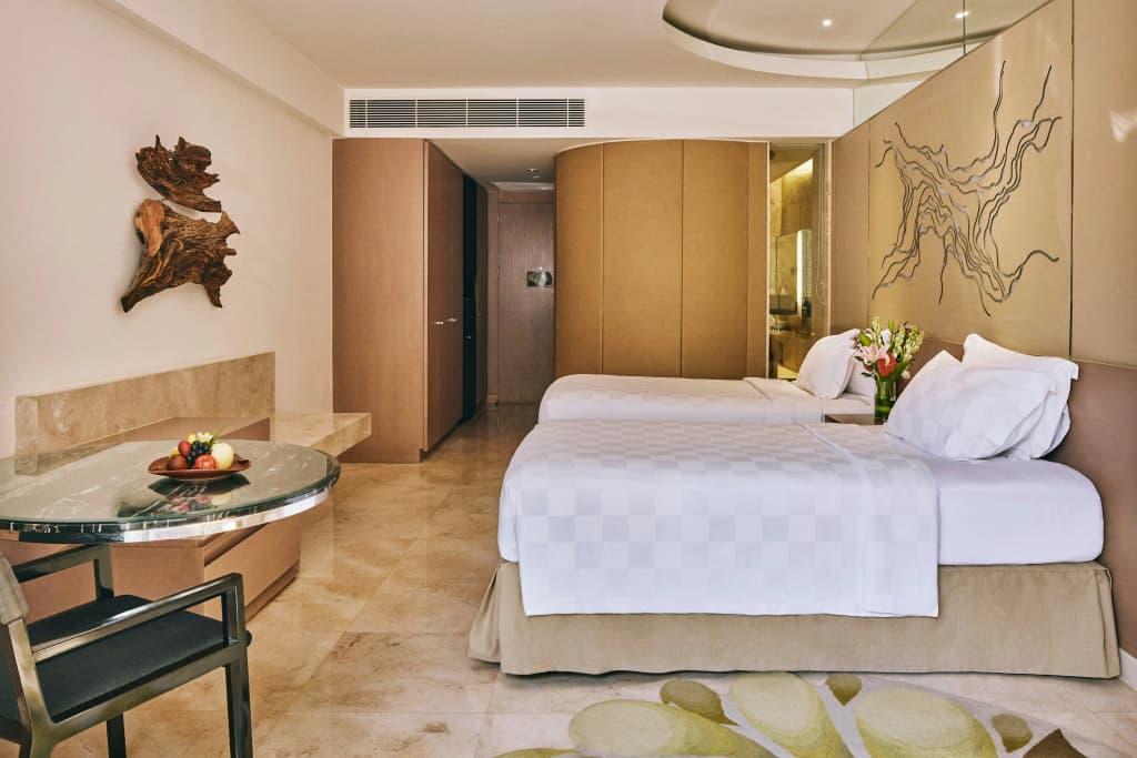 Rimba by Ayana Bali - photo 2