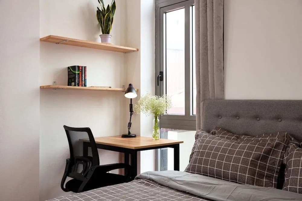 Pegasy Apartment Westlake - photo 5