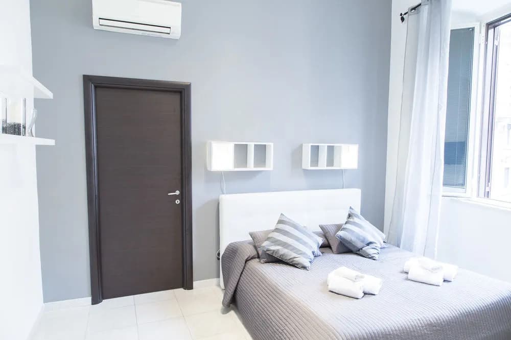 Homes For Living - photo 1