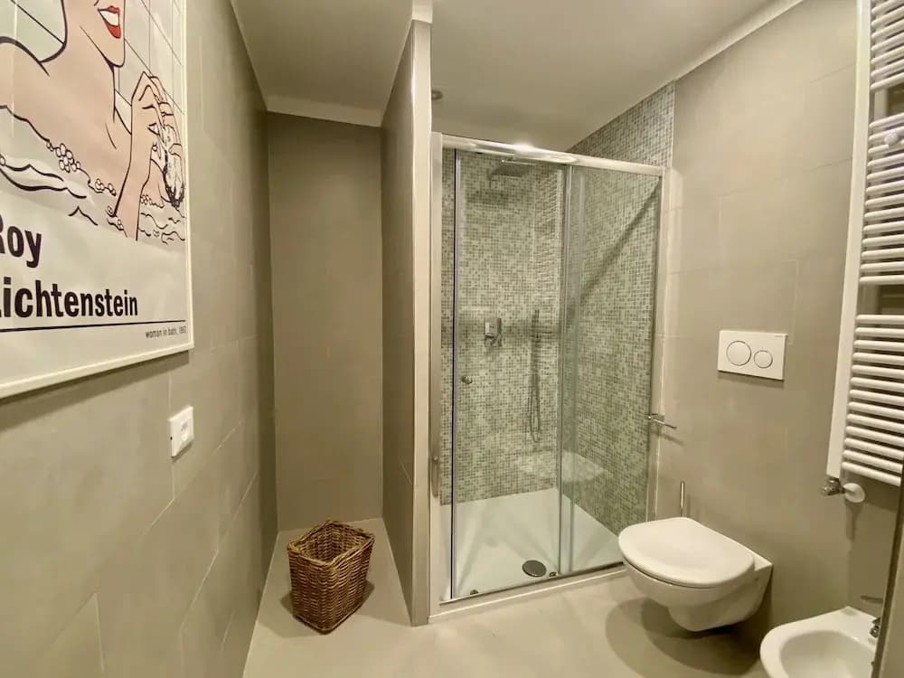 Spazio 3068 - photo 9