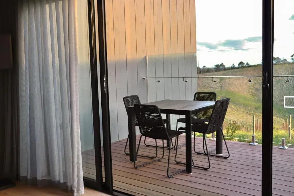 Marnong Estate - photo 3