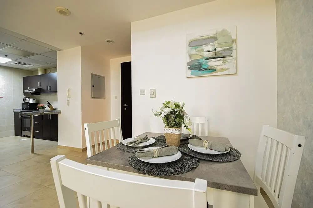 Silicon Gate - photo 12