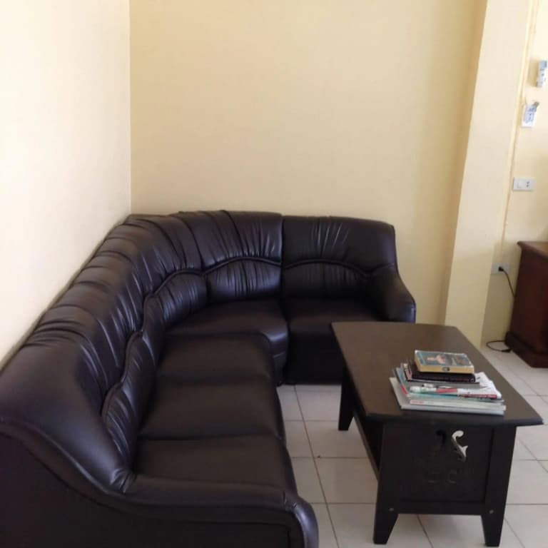 Tropicoza Guest House - photo 9