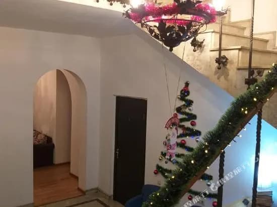 Ava Hotel - photo 17