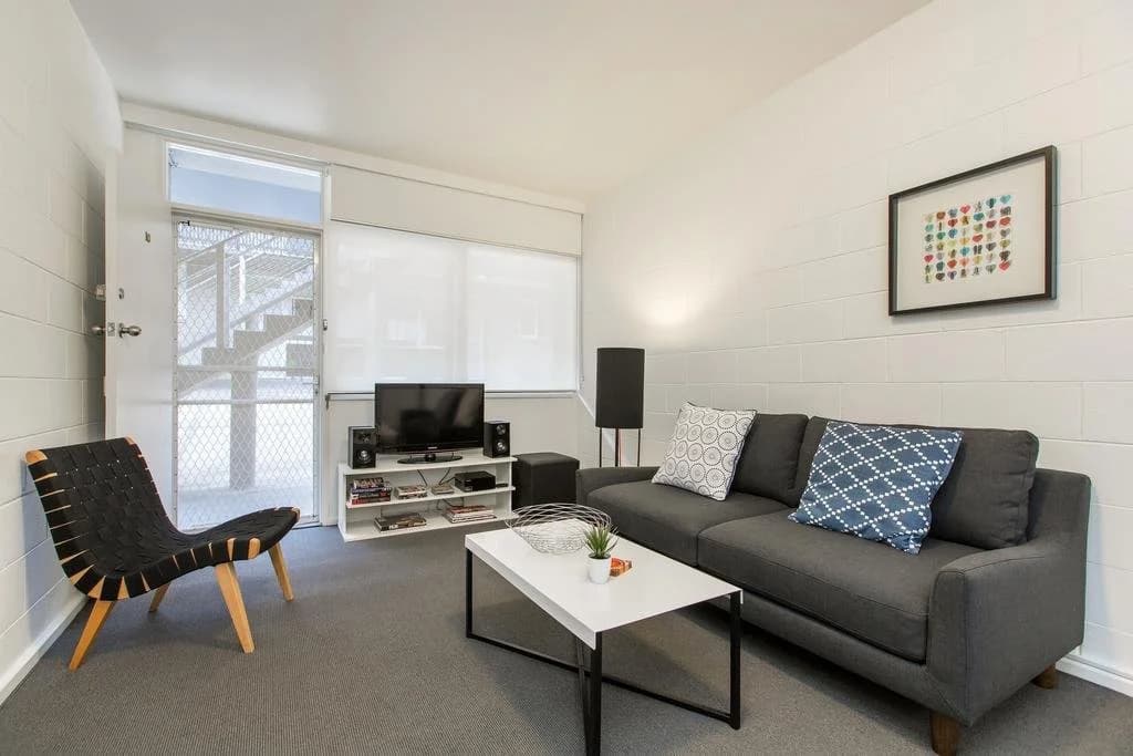 Apartment2c - Lennox 1 - photo 4