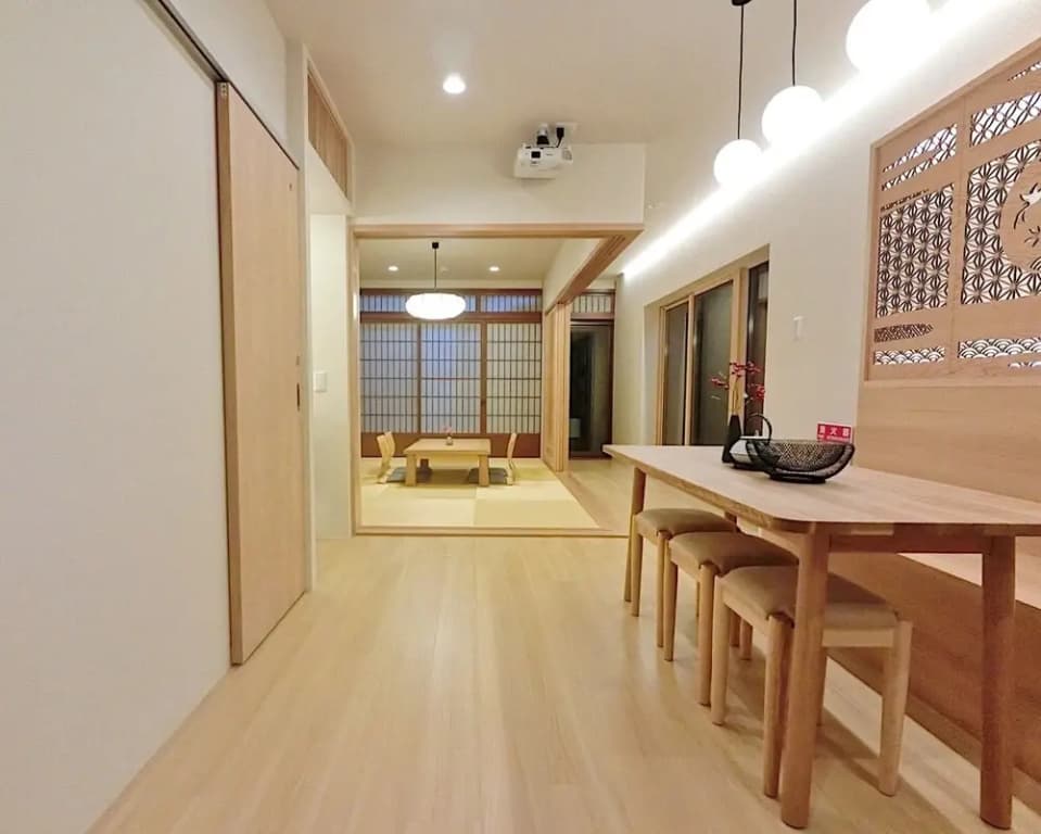 Kyoto YU TOFUKUJI - photo 14