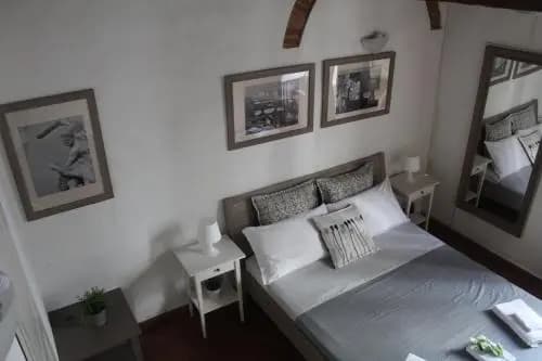Dantes Relais - photo 5