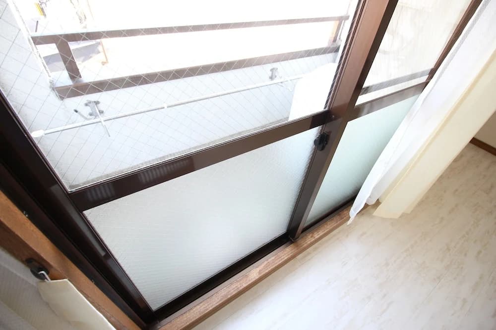Furere Shichijo - photo 10