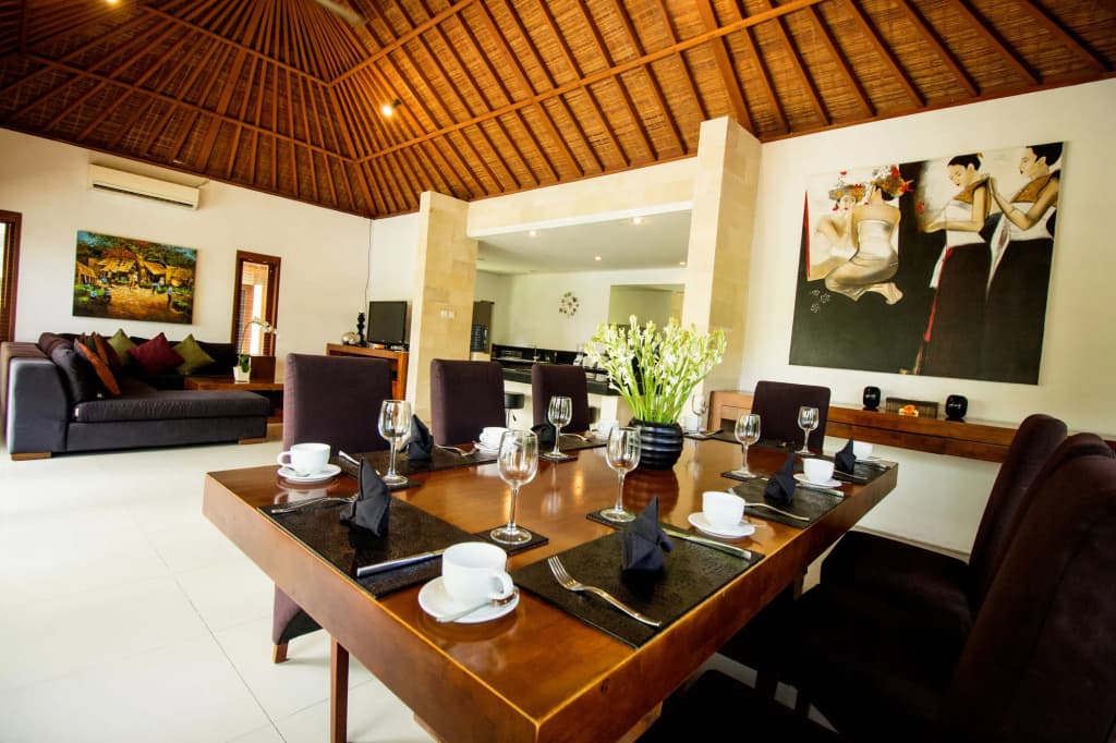 Amore Villas - photo 20