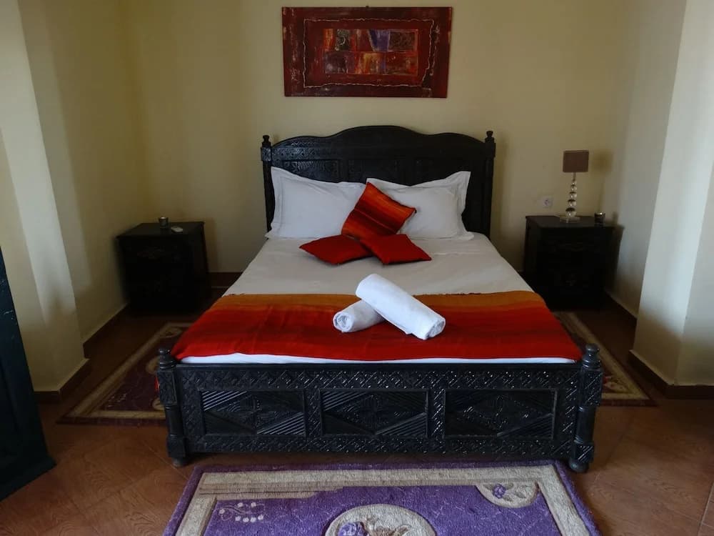 Palm Auberge - photo 5