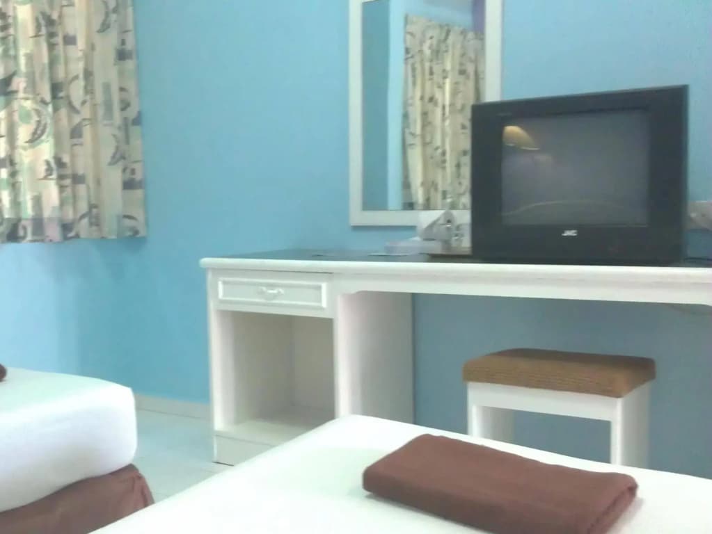 D Village Resort Melaka - photo 3