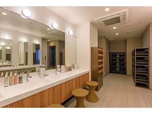 Hotel MONday Premium TOYOSU - Vacation STAY 69308v - photo 7