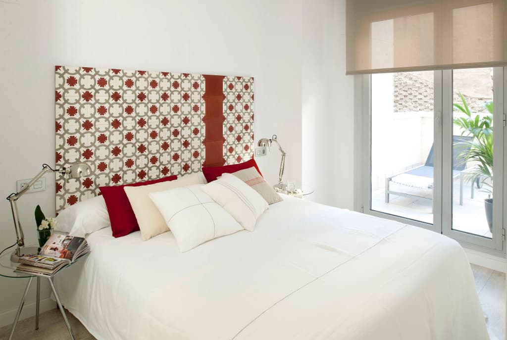 Eric Vokel Boutique Apartments - Sagrada Familia Suites - photo 3