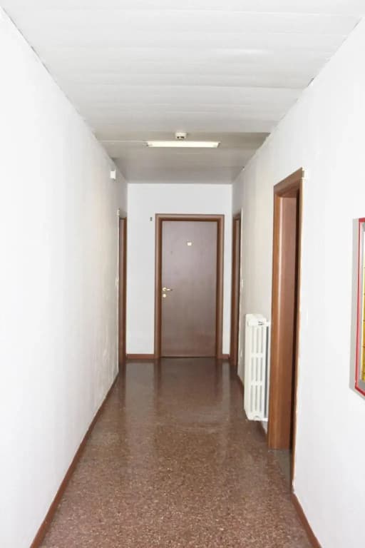 Hotel Colombo - photo 13