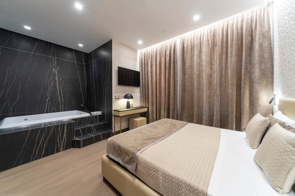 San Carlo Suite - photo 32
