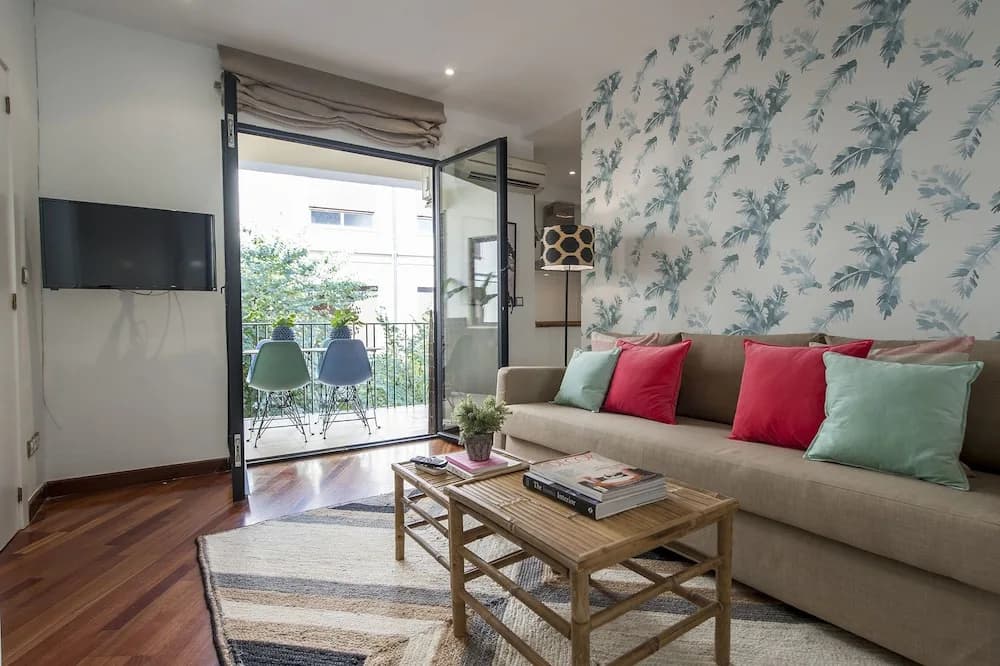 Apartamento Chueca I - photo 3
