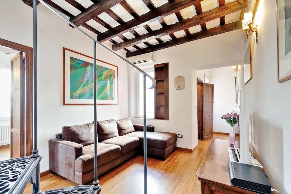 Casa Garibaldi - photo 22