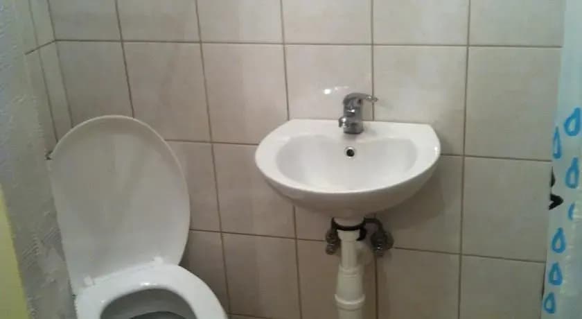 Studio Budafok - photo 5