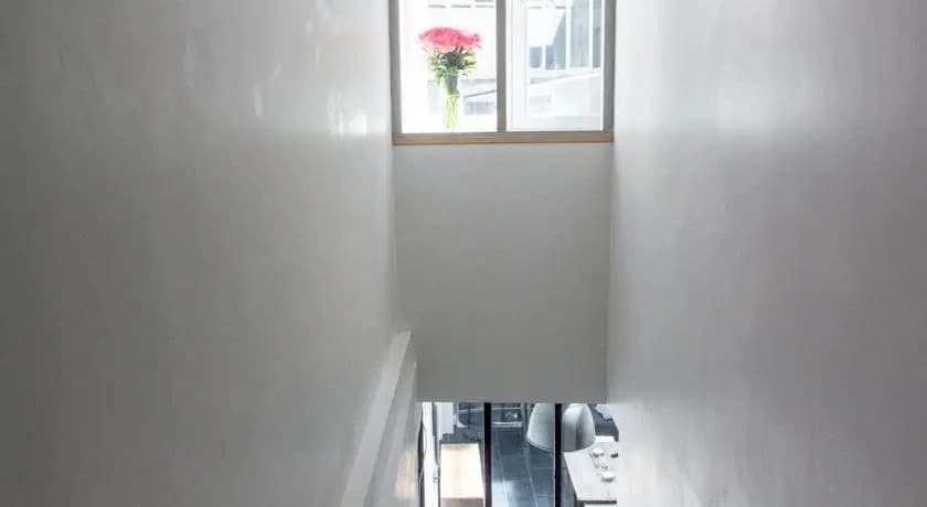 Dreamyflat - Da home - photo 9