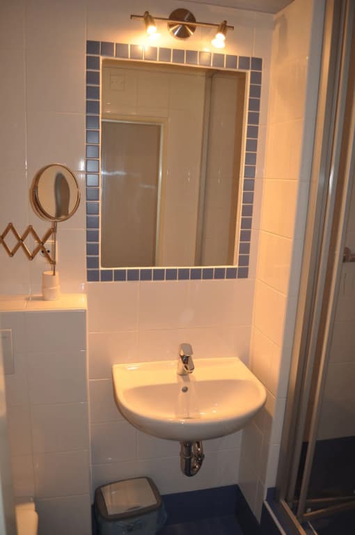 Hotel Svornost - photo 9