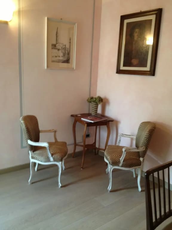 Casa di Annusca - photo 10