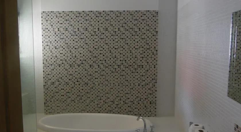 Casatina No 9 - photo 7