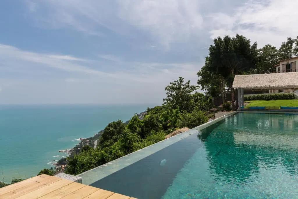 Koh Koon - photo 3