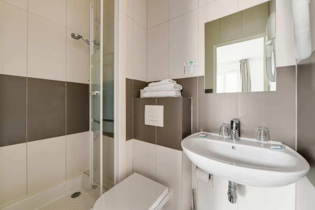 Louisa Hotel - photo 7