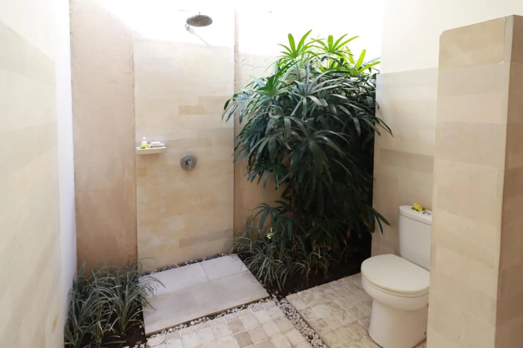 Villa Coco - photo 45