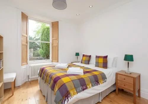 The Lochside House Residence - photo 31