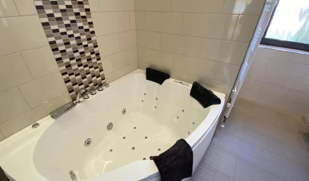 Ferienwohnung Fink - main photo
