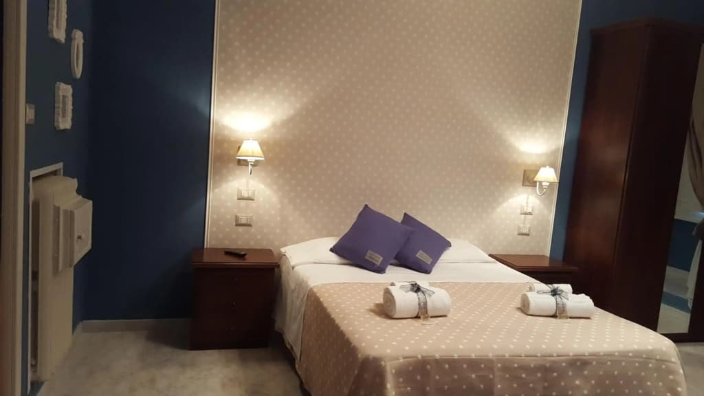 La Locanda dell'Angelo - photo 6