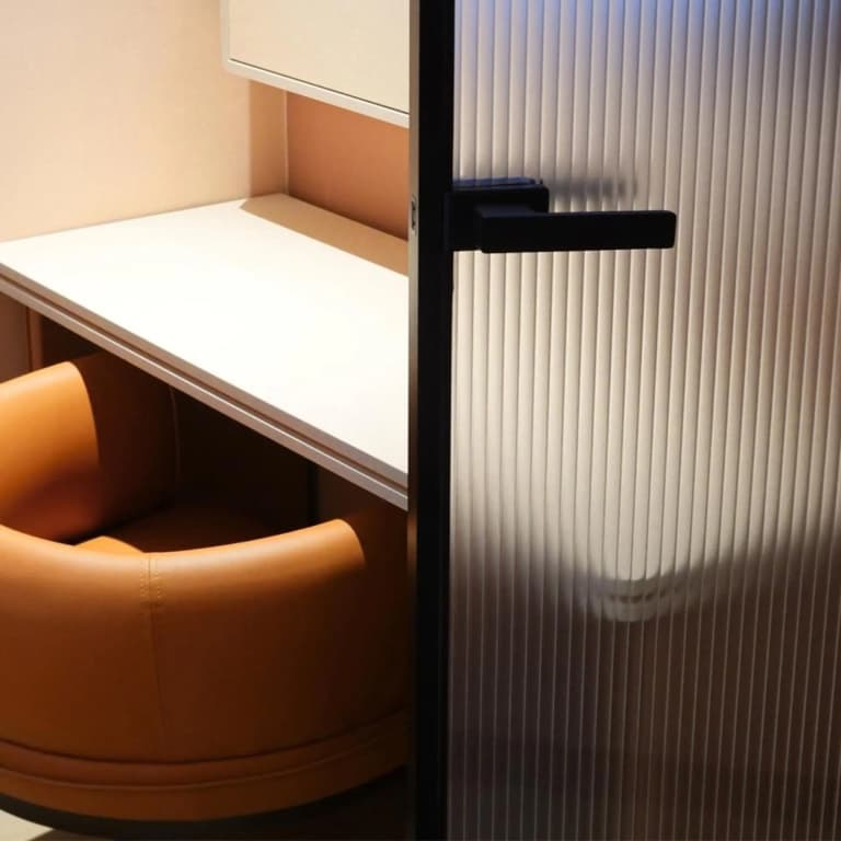 Hotel 165 - photo 24