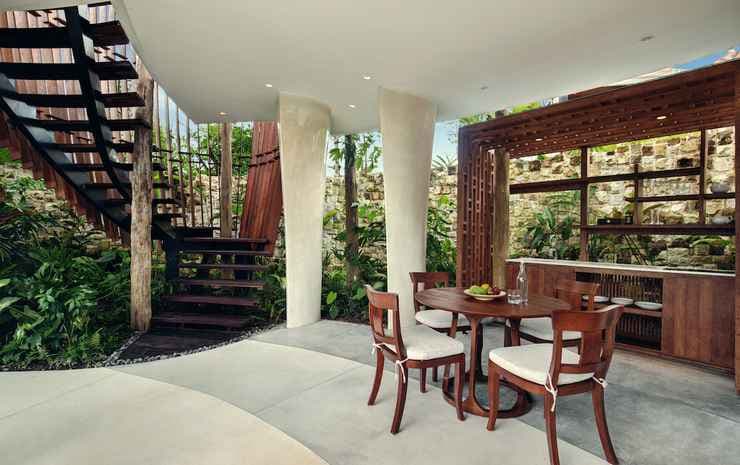 Mango Ubud - photo 13