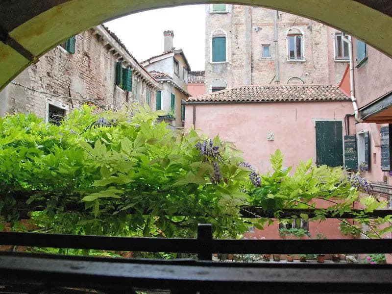 Palazzo Pizzamano - photo 8